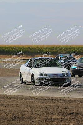 media/Oct-08-2023-Nasa (Sun) [[8fe59d0ecf]]/Race Group B/Race (Cotton Corners)/